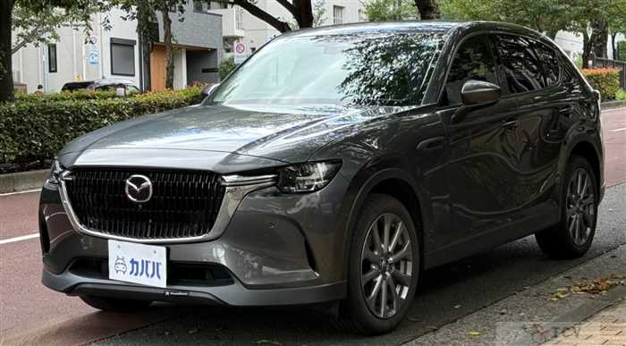 2023 Mazda Eunos Others