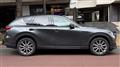 2023 Mazda Eunos Others