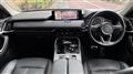 2023 Mazda Eunos Others