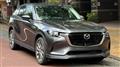 2023 Mazda Eunos Others