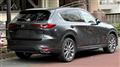 2023 Mazda Eunos Others