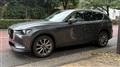 2023 Mazda Eunos Others