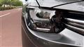2023 Mazda Eunos Others