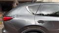 2023 Mazda Eunos Others