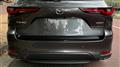 2023 Mazda Eunos Others