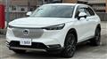 2022 Honda VEZEL