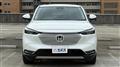2022 Honda VEZEL