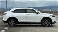 2022 Honda VEZEL