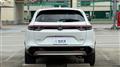 2022 Honda VEZEL