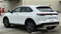 2022 Honda VEZEL