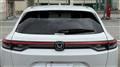 2022 Honda VEZEL