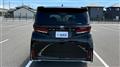 2025 Toyota Vellfire