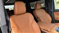 2025 Toyota Vellfire