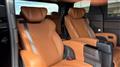 2025 Toyota Vellfire