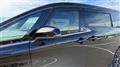 2025 Toyota Vellfire