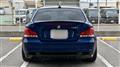 2008 BMW 1 Series