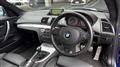 2008 BMW 1 Series