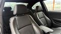 2008 BMW 1 Series