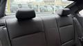 2008 BMW 1 Series