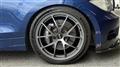 2008 BMW 1 Series