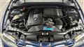 2008 BMW 1 Series