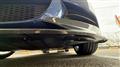 2008 BMW 1 Series