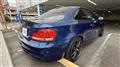 2008 BMW 1 Series