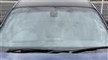 2008 BMW 1 Series