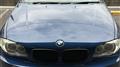 2008 BMW 1 Series