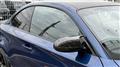 2008 BMW 1 Series