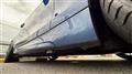 2008 BMW 1 Series