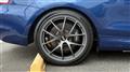 2008 BMW 1 Series