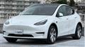 2022 Tesla Motors Others