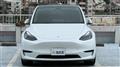 2022 Tesla Motors Others