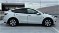 2022 Tesla Motors Others