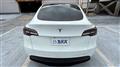 2022 Tesla Motors Others