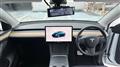 2022 Tesla Motors Others