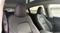 2022 Tesla Motors Others