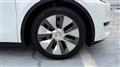 2022 Tesla Motors Others