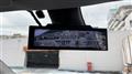 2022 Tesla Motors Others