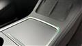 2022 Tesla Motors Others