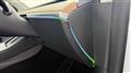2022 Tesla Motors Others