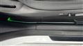 2022 Tesla Motors Others