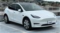 2022 Tesla Motors Others