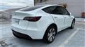 2022 Tesla Motors Others