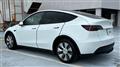 2022 Tesla Motors Others
