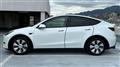 2022 Tesla Motors Others