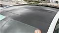 2022 Tesla Motors Others