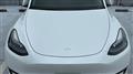 2022 Tesla Motors Others