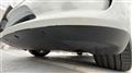 2022 Tesla Motors Others